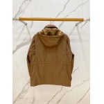 2026年10月28日入荷秋冬新作Loro pianaジャケット高級品/誕生日プレゼントM~3XL/KD工場
