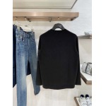 2026年10月28日入荷秋冬新作Monclerパーカー高級品/誕生日プレゼントM-4xl/KD工場