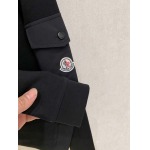 2026年10月28日入荷秋冬新作Monclerパーカー高級品/誕生日プレゼントM-4xl/KD工場