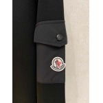 2026年10月28日入荷秋冬新作Monclerパーカー高級品/誕生日プレゼントM-4xl/KD工場