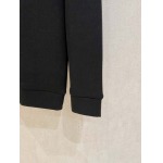 2026年10月28日入荷秋冬新作Monclerパーカー高級品/誕生日プレゼントM-4xl/KD工場