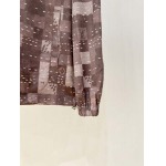 2026年10月28日入荷秋冬新作Louis Vuittonジャケット高級品/誕生日プレゼントM~3XL/KD工場