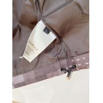 2026年10月28日入荷秋冬新作Louis Vuittonジャケット高級品/誕生日プレゼントM~3XL/KD工場