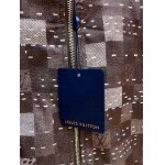 2026年10月28日入荷秋冬新作Louis Vuittonジャケット高級品/誕生日プレゼントM~3XL/KD工場