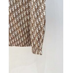 2026年10月28日入荷秋冬新作Diorジャケット高級品/誕生日プレゼントM~3XL/KD工場