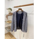 2026年10月28日入荷秋冬新作Diorジャケット高級品/誕生日プレゼントM~3XL/KD工場