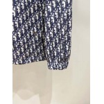 2026年10月28日入荷秋冬新作Diorジャケット高級品/誕生日プレゼントM~3XL/KD工場