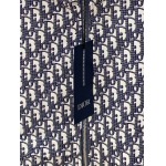 2026年10月28日入荷秋冬新作Diorジャケット高級品/誕生日プレゼントM~3XL/KD工場