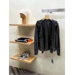 2026年10月28日入荷秋冬新作Louis Vuittonジャケット高級品/誕生日プレゼントM~3XL/KD工場