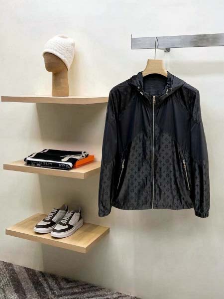 2026年10月28日入荷秋冬新作Louis Vuitton...