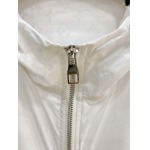 2026年10月28日入荷秋冬新作Louis Vuittonジャケット高級品/誕生日プレゼントM~3XL/KD工場