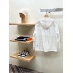 2026年10月28日入荷秋冬新作Louis Vuittonジャケット高級品/誕生日プレゼントM~3XL/KD工場