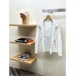 2026年10月28日入荷秋冬新作Louis Vuittonジャケット高級品/誕生日プレゼントM~3XL/KD工場