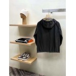 2026年10月28日入荷秋冬新作Burberryジャケット高級品/誕生日プレゼントM~3XL/KD工場