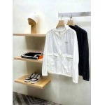 2026年10月28日入荷秋冬新作Pradaジャケット高級品/誕生日プレゼントM~3XL/KD工場