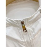 2026年10月28日入荷秋冬新作Pradaジャケット高級品/誕生日プレゼントM~3XL/KD工場