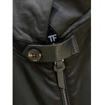 2026年10月28日入荷秋冬新作TFジャケット高級品/誕生日プレゼントM~3XL/KD工場