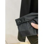 2026年10月28日入荷秋冬新作TFジャケット高級品/誕生日プレゼントM~3XL/KD工場