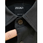 2026年10月28日入荷秋冬新作Zegnaジャケット高級品/誕生日プレゼントM~3XL/KD工場