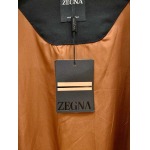 2026年10月28日入荷秋冬新作Zegnaジャケット高級品/誕生日プレゼントM~3XL/KD工場