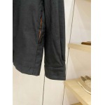 2026年10月28日入荷秋冬新作Zegnaジャケット高級品/誕生日プレゼントM~3XL/KD工場
