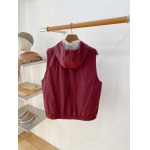 2026年10月28日入荷秋冬新作Brunello Cucinelliジャケット高級品/誕生日プレゼントM~3XL/KD工場
