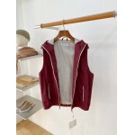2026年10月28日入荷秋冬新作Brunello Cucinelliジャケット高級品/誕生日プレゼントM~3XL/KD工場