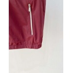 2026年10月28日入荷秋冬新作Brunello Cucinelliジャケット高級品/誕生日プレゼントM~3XL/KD工場