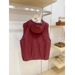 2026年10月28日入荷秋冬新作Brunello Cucinelliジャケット高級品/誕生日プレゼントM~3XL/KD工場
