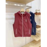 2026年10月28日入荷秋冬新作Brunello Cucinelliジャケット高級品/誕生日プレゼントM~3XL/KD工場