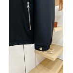 2026年10月28日入荷秋冬新作bossジャケット高級品/誕生日プレゼントM~3XL/KD工場