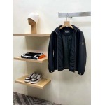 2026年10月28日入荷秋冬新作bossジャケット高級品/誕生日プレゼントM~3XL/KD工場