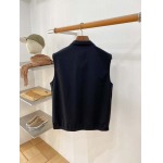 2026年10月28日入荷秋冬新作kitonジャケット高級品/誕生日プレゼントM~3XL/KD工場