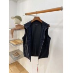 2026年10月28日入荷秋冬新作kitonジャケット高級品/誕生日プレゼントM~3XL/KD工場