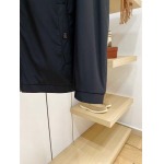 2026年10月28日入荷秋冬新作Loro pianaジャケット高級品/誕生日プレゼントM~3XL/KD工場