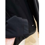 2026年10月28日入荷秋冬新作Loro pianaジャケット高級品/誕生日プレゼントM~3XL/KD工場