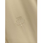 2026年10月28日入荷秋冬新作Loro pianaジャケット高級品/誕生日プレゼントM~3XL/KD工場
