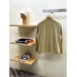 2026年10月28日入荷秋冬新作Loro pianaジャケット高級品/誕生日プレゼントM~3XL/KD工場