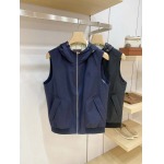2026年10月28日入荷秋冬新作Loro pianaジャケット高級品/誕生日プレゼントM~3XL/KD工場