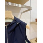 2026年10月28日入荷秋冬新作Loro pianaジャケット高級品/誕生日プレゼントM~3XL/KD工場