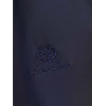 2026年10月28日入荷秋冬新作Loro pianaジャケット高級品/誕生日プレゼントM~3XL/KD工場