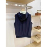 2026年10月28日入荷秋冬新作Loro pianaジャケット高級品/誕生日プレゼントM~3XL/KD工場