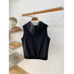 2026年10月28日入荷秋冬新作Loro pianaジャケット高級品/誕生日プレゼントM~3XL/KD工場