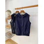 2026年10月28日入荷秋冬新作Loro pianaジャケット高級品/誕生日プレゼントM~3XL/KD工場