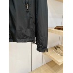 2026年10月28日入荷秋冬新作Louis Vuittonジャケット高級品/誕生日プレゼントM~3XL/KD工場