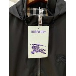 2026年10月28日入荷秋冬新作Burberryジャケット高級品/誕生日プレゼントM~3XL/KD工場
