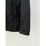 2026年10月28日入荷秋冬新作Burberryジャケット高級品/誕生日プレゼントM~3XL/KD工場