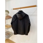 2026年10月28日入荷秋冬新作Burberryジャケット高級品/誕生日プレゼントM~3XL/KD工場
