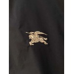 2026年10月28日入荷秋冬新作Burberryジャケット高級品/誕生日プレゼントM~3XL/KD工場