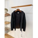 2026年10月28日入荷秋冬新作Burberryジャケット高級品/誕生日プレゼントM~3XL/KD工場